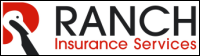 Ranch Insurance Logo