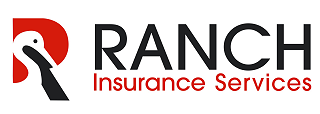 Authority Insurance Logo